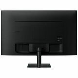 Samsung 32 Inch Smart Monitor LS32FM700UEXXY Samsung 32 Inch Smart Monitor LS32FM700UEXXY
