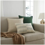 Sofa Scape Decorative Pillows 3 Pack Sofa Scape Decorative Pillows 3 Pack