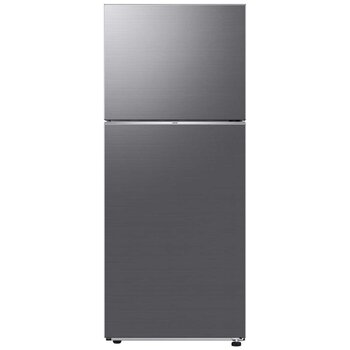 Samsung 393L Top Mount Refrigerator With Twist Ice Maker  SRT4200S