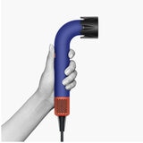 Dyson Supersonic R Professional Hair Dryer 522248 Dyson Supersonic R Professional Hair Dryer 522248