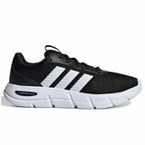 adidas Women's Cloudfoam Flex Shoe adidas Women's Cloudfoam Flex Shoe
