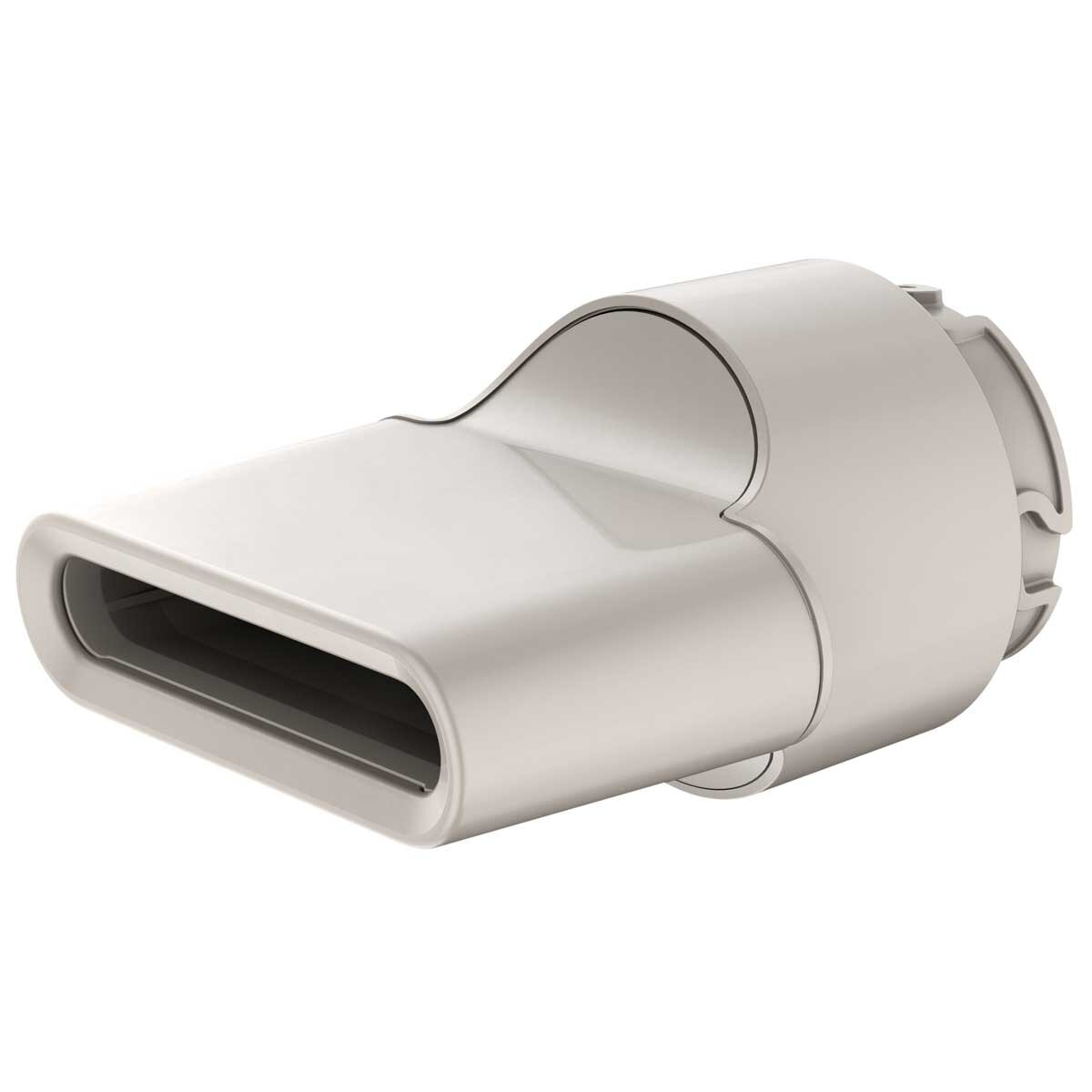 Shark FlexStyle Air Styling And Drying System HD421SL Shark FlexStyle Air Styling And Drying System HD421SL