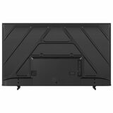 Hisense 55 Inch Q6SAU QLED 4K Smart TV 55Q6SAU Hisense 55 Inch Q6SAU QLED 4K Smart TV 55Q6SAU