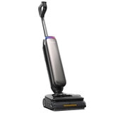 Tineco Floor ONE S9 Artist Steam FW2A0700AU Tineco Floor ONE S9 Artist Steam FW2A0700AU