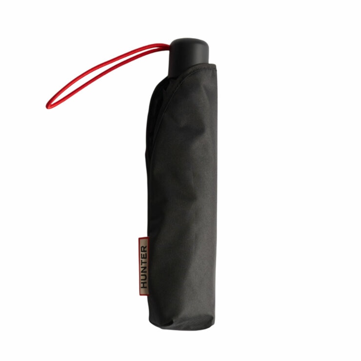 Hunter Ultra Compact Umbrella Hunter Ultra Compact Umbrella