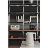 Cuckoo Electric Kettle CK-C170TW Cuckoo Electric Kettle CK-C170TW