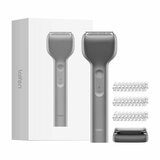 Laifen T1 Pro 1-Blade Shaver Grey 1ER51AXXDG001 Laifen T1 Pro 1-Blade Shaver Grey 1ER51AXXDG001