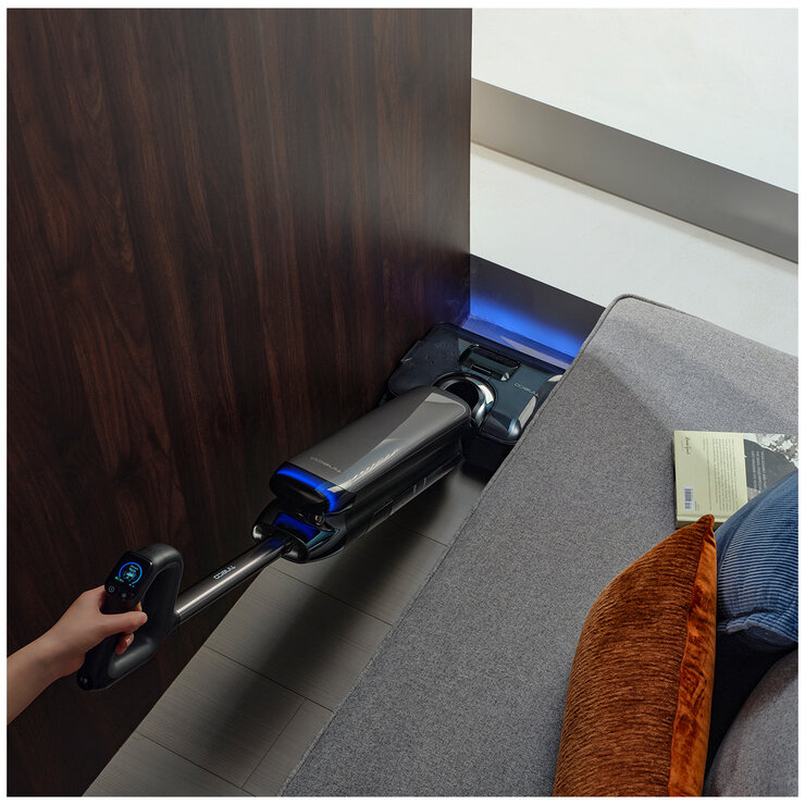 Tineco Floor ONE S9 Artist Steam FW2A0700AU Tineco Floor ONE S9 Artist Steam FW2A0700AU