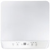 Olipmpia Splendid Portable AC PAC9000 Olipmpia Splendid Portable AC PAC9000