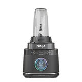 Ninja Detect Kitchen System Power Blender & Processor Pro TB401 Ninja Detect Kitchen System Power Blender & Processor Pro TB401