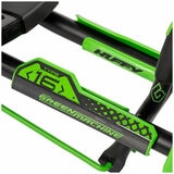 Green Machine 16 Drift Trike Sturdy Outdoor Kids Ride On Toy Green Machine 16 Drift Trike Sturdy Outdoor Kids Ride On Toy