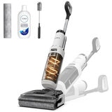 Tineco Floor One S6 Stretch Pro FW423000AU Tineco Floor One S6 Stretch Pro FW423000AU