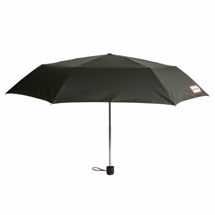 Hunter Ultra Compact Umbrella Hunter Ultra Compact Umbrella