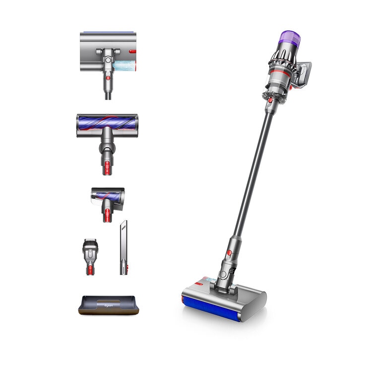 Dyson V9 Submarine 303946-01 Dyson V9 Submarine 303946-01