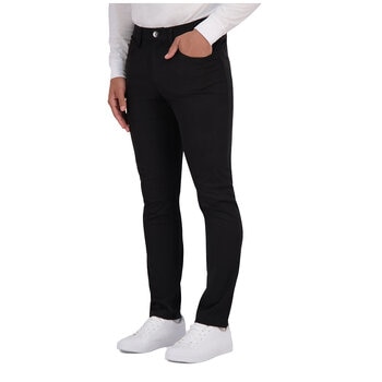 Kirkland Signature Men's 5 Pocket Pant Kirkland Signature Men's 5 Pocket Pant
