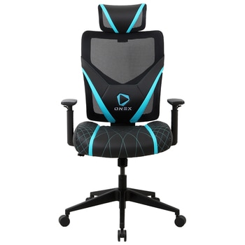 ONEX GE300 Breathable Ergonomic Gaming Chair