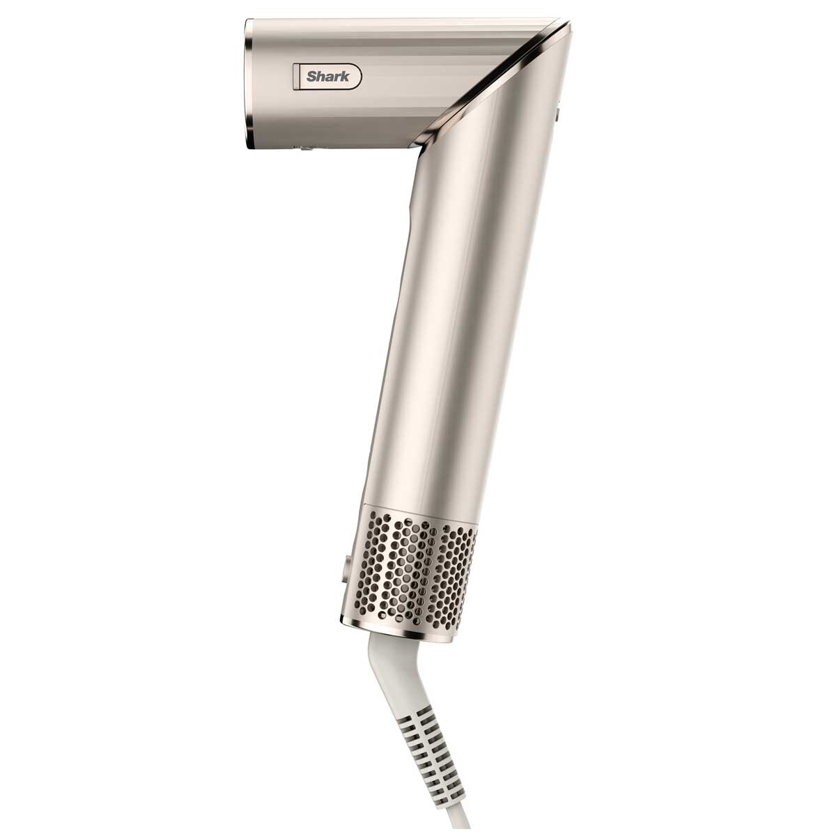 Shark FlexStyle Air Styling And Drying System HD421SL Shark FlexStyle Air Styling And Drying System HD421SL