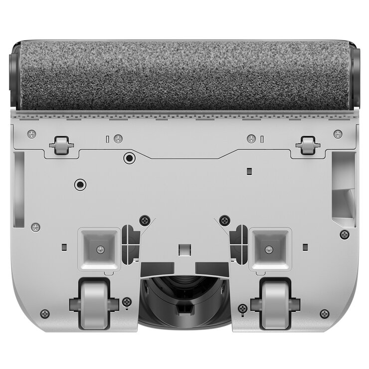 Roborock F25 Wet and Dry Vacuum Cleaner RR-WD5M1A522-03 Roborock F25 Wet and Dry Vacuum Cleaner RR-WD5M1A522-03