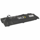 SKLZ Quickster Soccer Goal 2.44 x 1.52M SKLZ Quickster Soccer Goal 2.44 x 1.52M