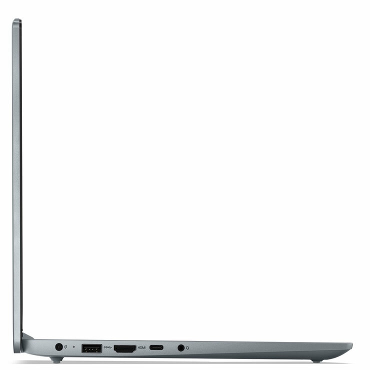 Lenovo 14 Inch Ideapad Slim 3 82XN00C8AU Lenovo 14 Inch Ideapad Slim 3 82XN00C8AU