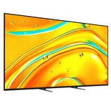Sony 75 Inch BRAVIA 5 Mini LED TV K75XR50 Sony 75 Inch BRAVIA 5 Mini LED TV K75XR50