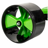 Green Machine 16 Drift Trike Sturdy Outdoor Kids Ride On Toy Green Machine 16 Drift Trike Sturdy Outdoor Kids Ride On Toy