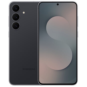 Samsung S25 FE 5G 128GB Samsung S25 FE 5G 128GB