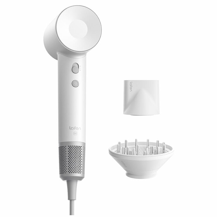 Laifen SE Hair dryer Laifen SE Hair dryer