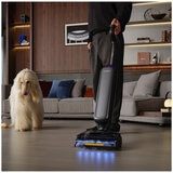 Tineco Floor ONE S9 Artist Steam FW2A0700AU Tineco Floor ONE S9 Artist Steam FW2A0700AU