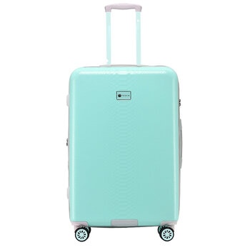 Tosca Maddison Carry On