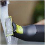 Philips OneBlade Face PRO 360 Bundle Philips OneBlade Face PRO 360 Bundle