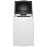 Westinghouse 10kg EasyCare Top Load Washer Westinghouse 10kg EasyCare Top Load Washer