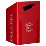From Penfolds to the World Post Box Gift Set 4 x 750ml From Penfolds to the World Post Box Gift Set 4 x 750ml