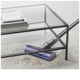 Dyson V9 Submarine 303946-01 Dyson V9 Submarine 303946-01