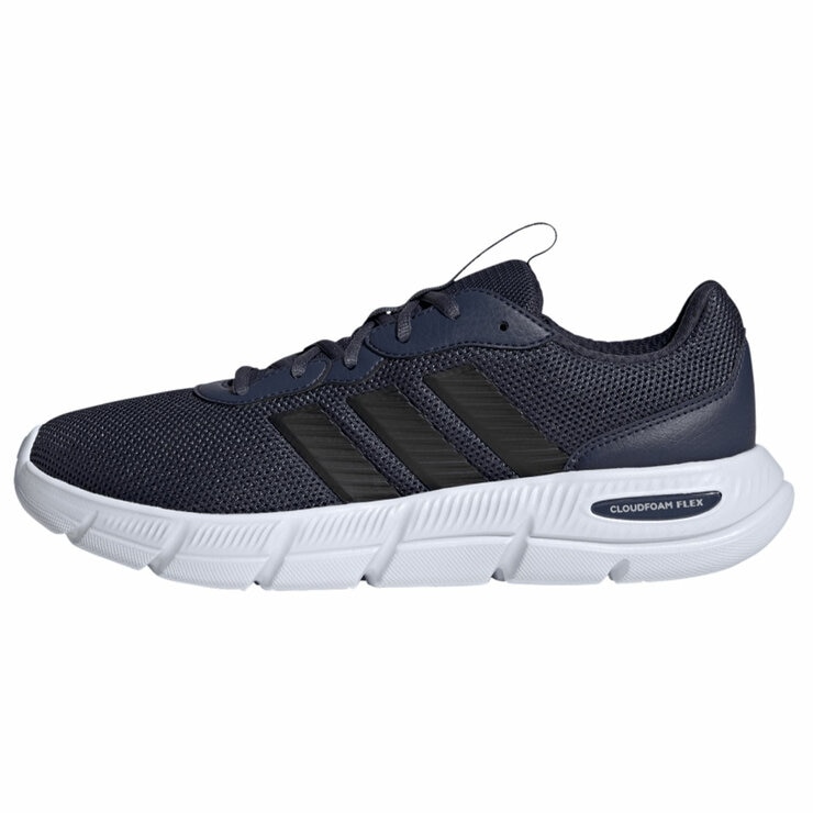 adidas Men's Cloudfoam Flex Shoes adidas Men's Cloudfoam Flex Shoes