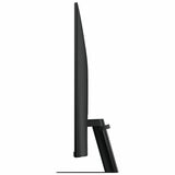 Samsung 32 Inch Smart Monitor LS32FM700UEXXY Samsung 32 Inch Smart Monitor LS32FM700UEXXY