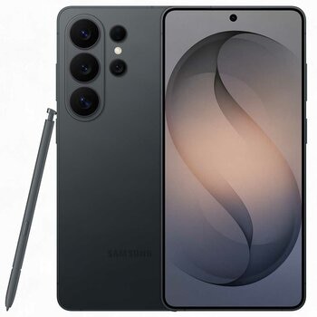 Samsung Galaxy S26 Ultra 512GB Samsung Galaxy S26 Ultra 512GB