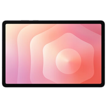 Samsung Galaxy Tab S11 5G 128GB Grey Samsung Galaxy Tab S11 5G 128GB Grey