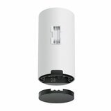 TP-Link Wi-Fi 7 Home Bundle DECO-BE25 TP-Link Wi-Fi 7 Home Bundle DECO-BE25