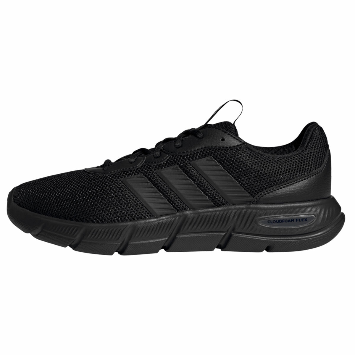 adidas Men's Cloudfoam Flex Shoes adidas Men's Cloudfoam Flex Shoes