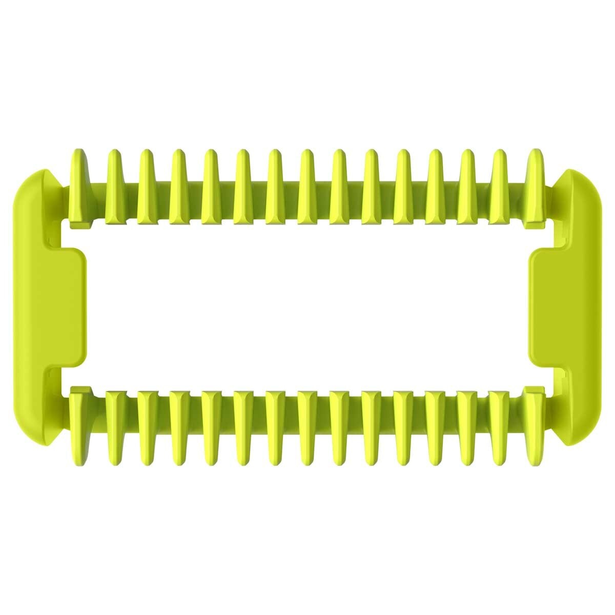 Philips OneBlade Face PRO 360 Bundle Philips OneBlade Face PRO 360 Bundle