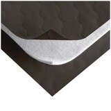 Homedics Premium Steam Sauna SPE-SN400-BK-AU Homedics Premium Steam Sauna SPE-SN400-BK-AU