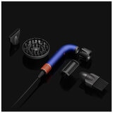 Dyson Supersonic R Professional Hair Dryer 522248 Dyson Supersonic R Professional Hair Dryer 522248