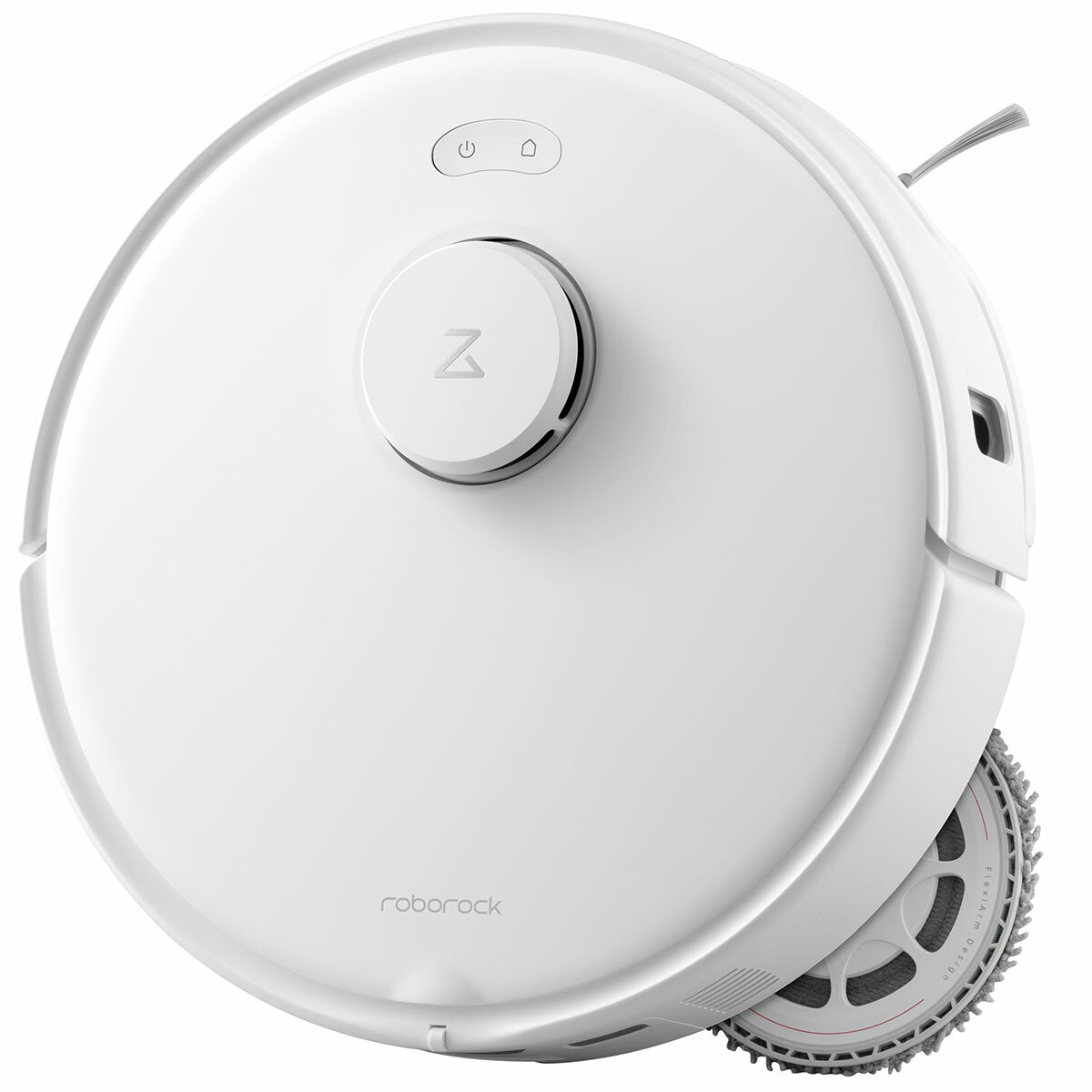 Roborock Qrevo Edge C RR-QREC02-03-WHT Roborock Qrevo Edge C RR-QREC02-03-WHT