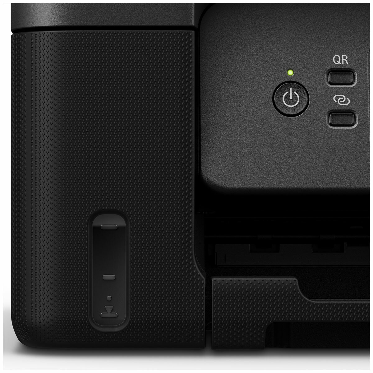 Canon PIXMA G3670 MegaTank Canon PIXMA G3670 MegaTank
