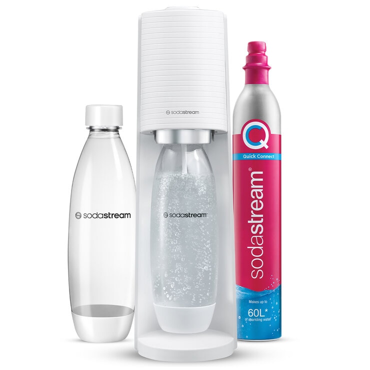 164808 Soda Stream 164808 Soda Stream
