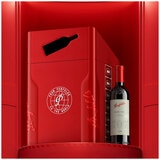 From Penfolds to the World Post Box Gift Set 4 x 750ml From Penfolds to the World Post Box Gift Set 4 x 750ml