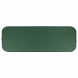 SugarLake Gear Co. 3D Self-Inflating Sleep Pad SugarLake Gear Co. 3D Self-Inflating Sleep Pad