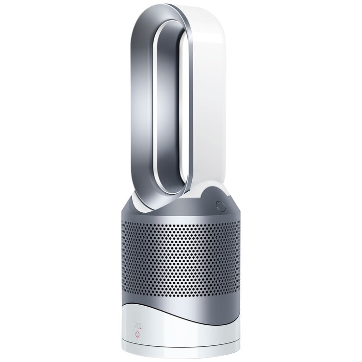 Dyson HP00 White Dyson HP00 White