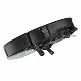 Roborock Saros 20 Vacuum Cleaner Black RRS205203BLK Roborock Saros 20 Vacuum Cleaner Black RRS205203BLK